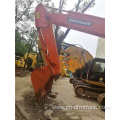 Famous Used DH220LC-7  Excavator